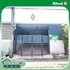 listing thumbnail image 26