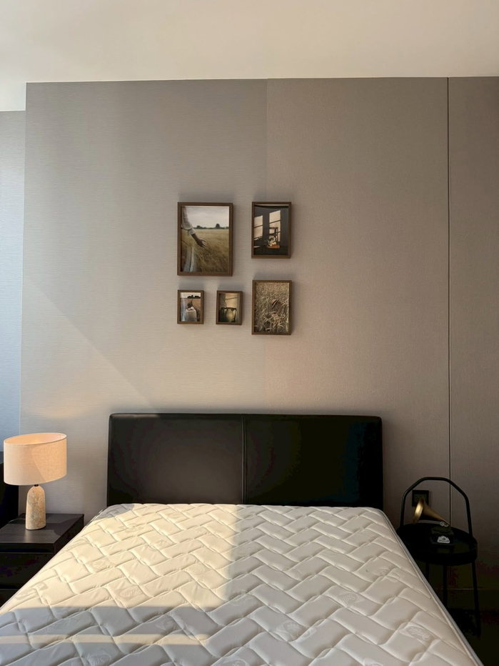 picture For rent: The esse @ singha complex, 33rd floor. - 2/34