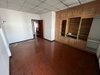 listing thumbnail image 25