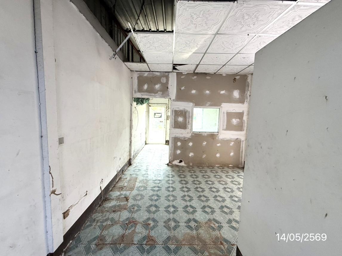 รูป บ้านเดี่ยว 123.6 ตร.วา เมืองยโสธร ยโสธร 894,000 - รูปที่ 23/39