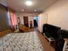 listing thumbnail image 16