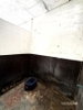 listing thumbnail image 33