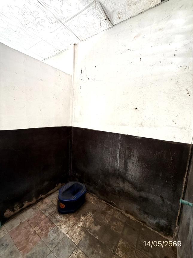 รูป บ้านเดี่ยว 123.6 ตร.วา เมืองยโสธร ยโสธร 894,000 - รูปที่ 34/39
