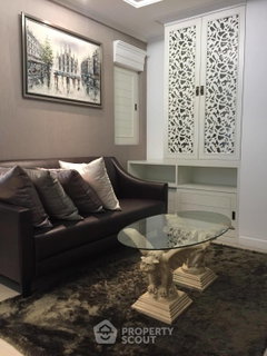 คอนโด 3 ห้องนอน 72 ตร.ม. ที่ The Link สุขุมวิท 50 ใกล้ BTS อ่อนนุท 200 ม. (ID 3015904)