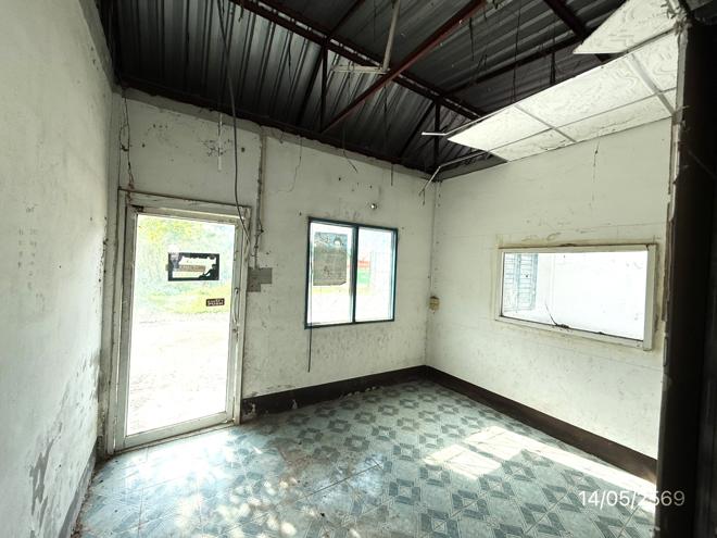 รูป บ้านเดี่ยว 123.6 ตร.วา เมืองยโสธร ยโสธร 894,000 - รูปที่ 8/39