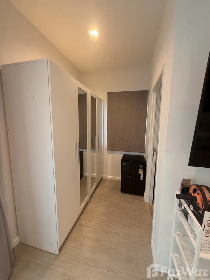 รูป ขาย บ้านเดี่ยว 4 ห้องนอน ในโครงการ เสนา วิลเลจ รามอินทรา กม.9 6494122 - รูปที่ 15/16