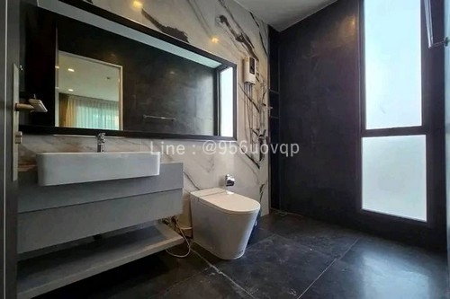 รูป Svs347 ให้เช่า บ้านเดี่ยว The Gentry พัฒนาการ 2  - รูปที่ 13/16
