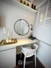 listing thumbnail image 3