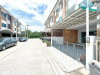 listing thumbnail image 21
