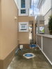 listing thumbnail image 16