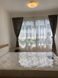 รูปภาพ 🏙️✨ FOR RENT: Elio Sukhumvit 64 — MODERN CITY LIVING WITH RESORT-STYLE FACILITIES! 💰 Rental Price: 13,000 THB/month
