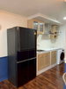 listing thumbnail image 13