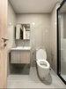 listing thumbnail image 23