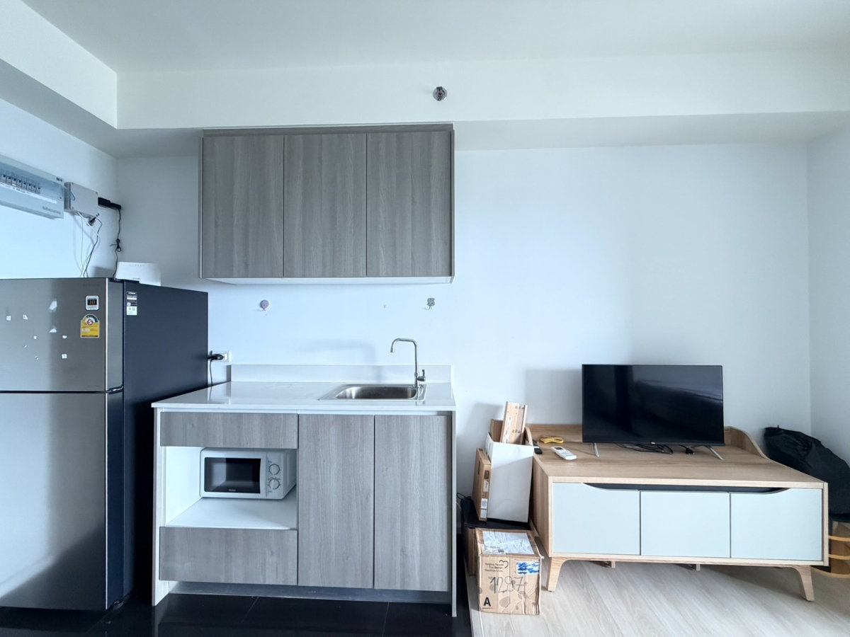 picture Condo for rent in Aspace Mega 1   - 5/10