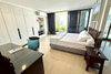listing thumbnail image 20
