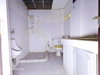 listing thumbnail image 19