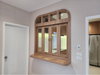 listing thumbnail image 31