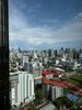 listing thumbnail image 31