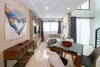 listing thumbnail image 7