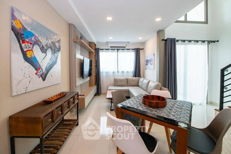 รูป คอนโด 2 ห้องนอน 74 ตร.ม. ลากูน่า บีช รีสอร์ท 2 พัทยา (ID 3028631) - รูปที่ 8/20