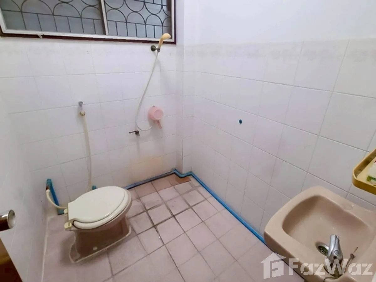 รูป ขาย บ้านเดี่ยว 4 ห้องนอน ใน จตุจักร, กรุงเทพมหานคร 6449781 - รูปที่ 14/15