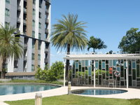 Facility 15