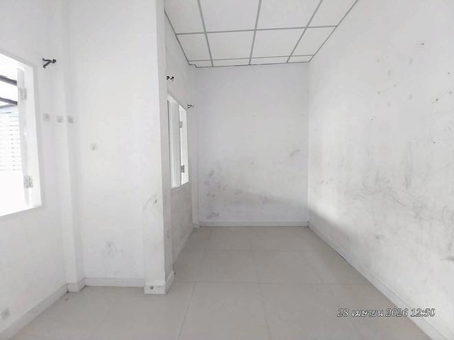 รูป บ้านเดี่ยว 20 ตร.วา กิตติชัย วิลล่า 3 เขตหนองจอก กรุงเทพมหานคร 755,000 - รูปที่ 5/29