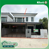 listing thumbnail image 36