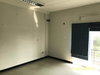 listing thumbnail image 29