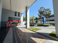 Facility 7