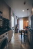 listing thumbnail image 7