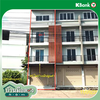 listing thumbnail image 38