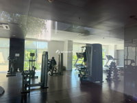 Facility 28
