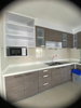 listing thumbnail image 12