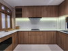 listing thumbnail image 28