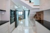 listing thumbnail image 17