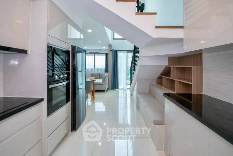 รูป คอนโด 2 ห้องนอน 74 ตร.ม. ลากูน่า บีช รีสอร์ท 2 พัทยา (ID 3028631) - รูปที่ 18/20