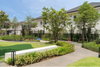 listing thumbnail image 14