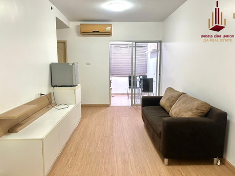 ✨ For Sale: City Home Ratchada – Pinklao Condo ✨ 💰 Only 2,200,000 THB