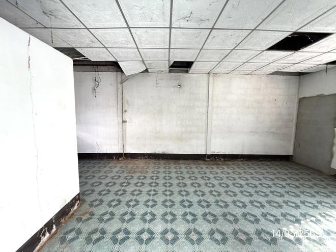 รูป บ้านเดี่ยว 123.6 ตร.วา เมืองยโสธร ยโสธร 894,000 - รูปที่ 14/39