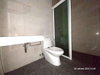 listing thumbnail image 29