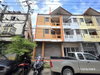 listing thumbnail image 16