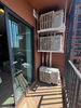 listing thumbnail image 4