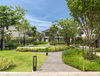 listing thumbnail image 13