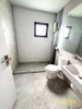 listing thumbnail image 29