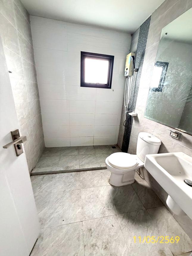 picture HOME 36.6 Sq.w. Khlong Sam Wa Bangkok for 4.6M - 30/39