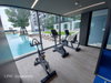 listing thumbnail image 22