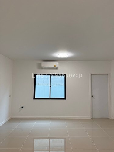 รูป S565b0783 ขาย ทาวน์โฮม 2 ชั้น  เดอะ คอนเนค วงแหวน-พระราม 9 - รูปที่ 3/13