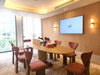 listing thumbnail image 12