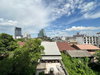 listing thumbnail image 31
